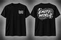 emotoworld tee shirts
